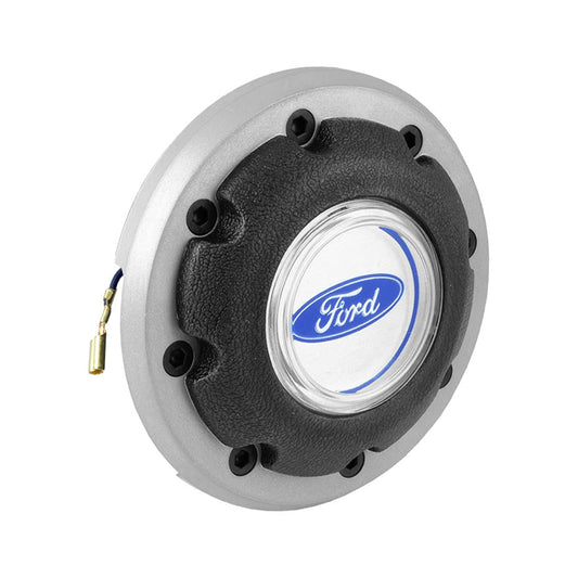 1979-1982 Ford Mustang Horn Button for 3-Spoke Sport Steering Wheel