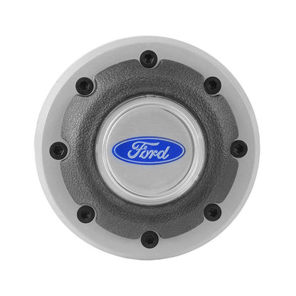 1979-1982 Ford Mustang Horn Button for 3-Spoke Sport Steering Wheel
