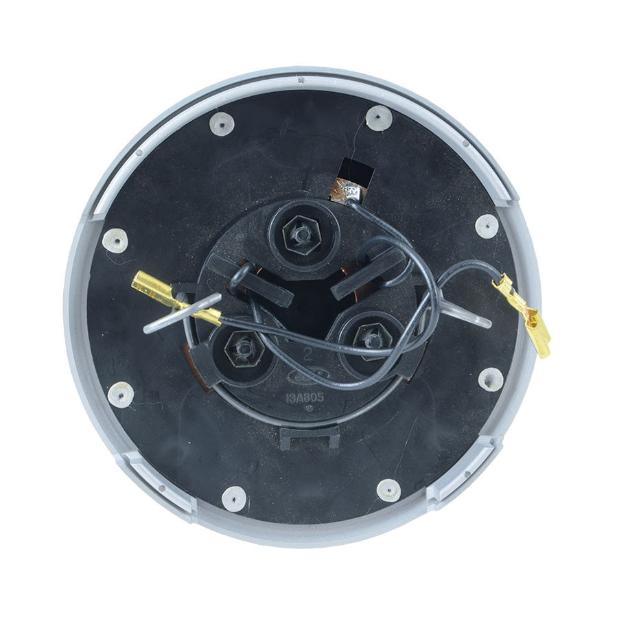 1979-1982 Ford Mustang Horn Button for 3-Spoke Sport Steering Wheel