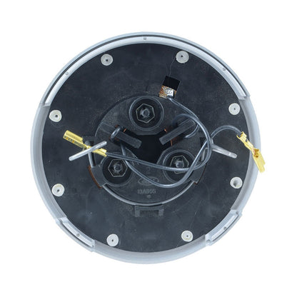 1979-1982 Ford Mustang Horn Button for 3-Spoke Sport Steering Wheel