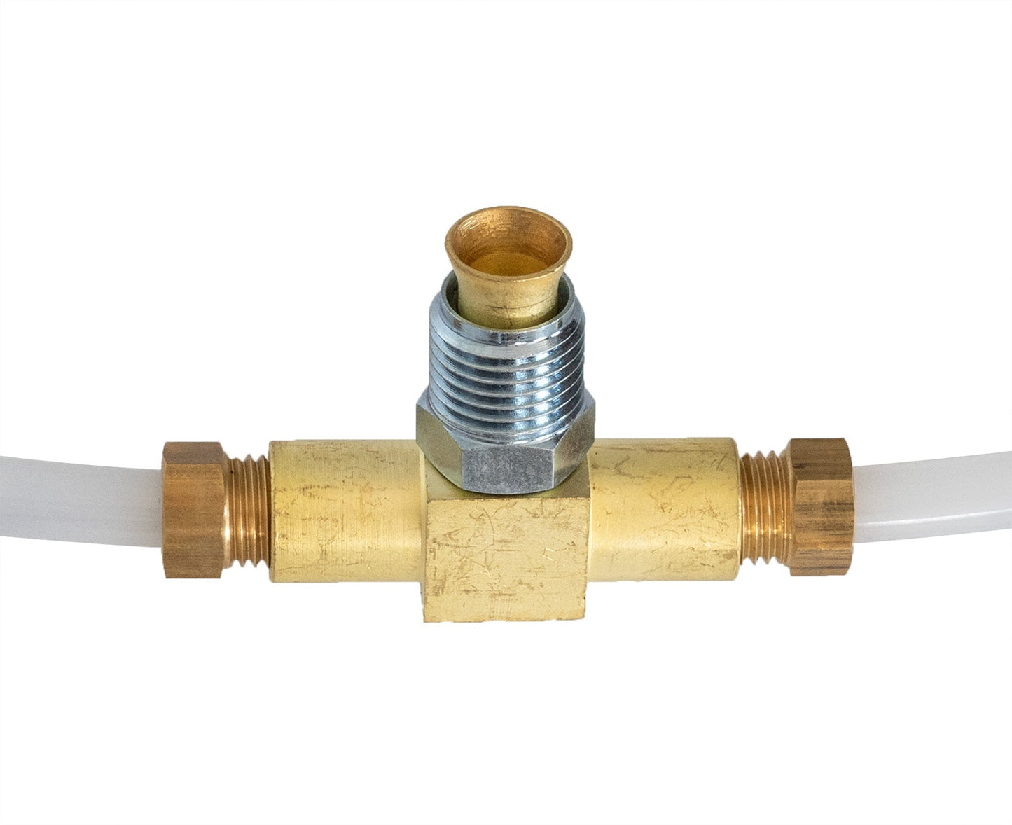 2005-2006 Mustang Convertible Hydraulic Top Cylinders Motor Pump Hoses Lift Kit