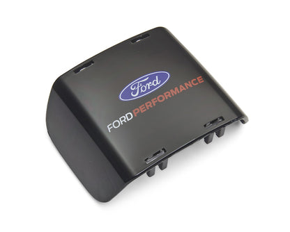 2020-2026 Ford F-150 OEM M-15200K-FSA RIGID A-Pillar Mounted LED Light Kit