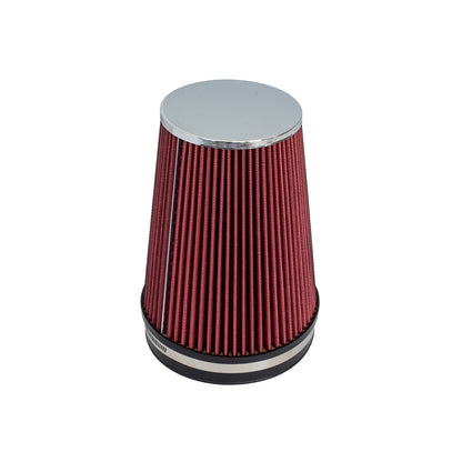 Replacement Dry Air Filter for Roush Performance Cold Air Intake 422089 421981