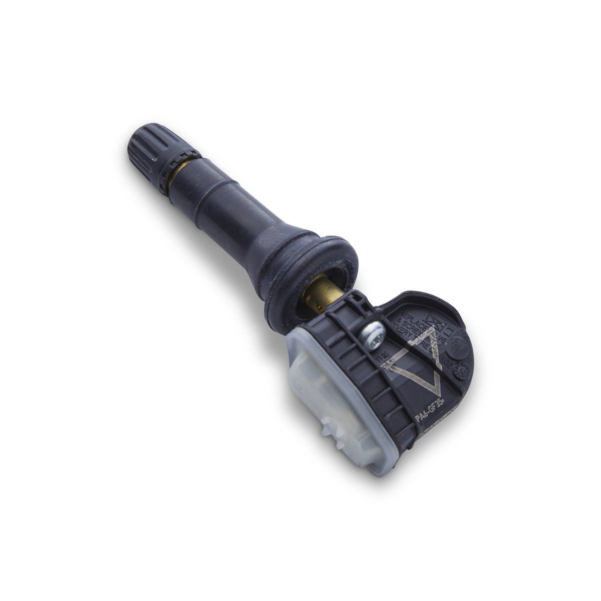 2024-2026 Mustang OEM M-1180-433MHZ2 TPMS Sensors Set of 4 w/ Programmer Tool
