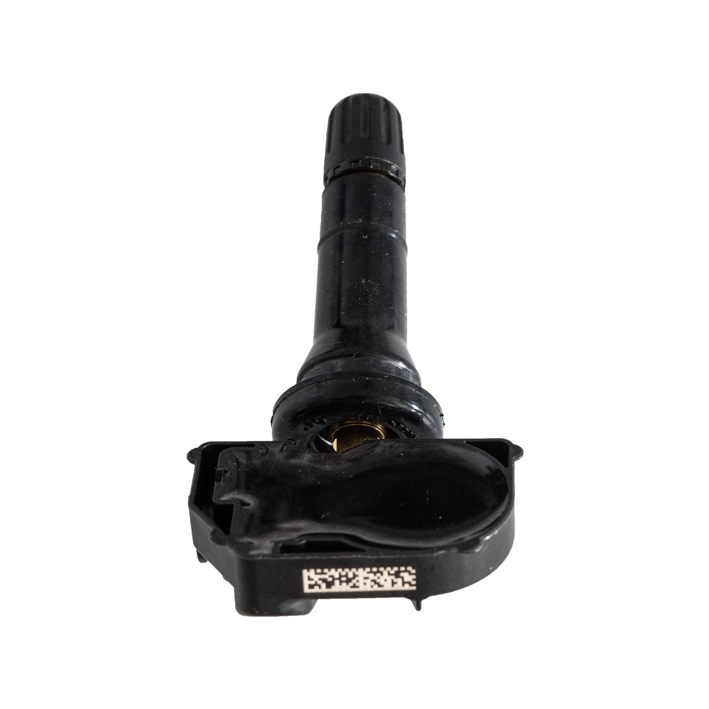 2025-2026 Ford Maverick OEM M-1180-E 4pc Wheel Tire TPMS Sensors & Programmer Tool