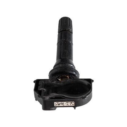 2025-2026 Ford Maverick OEM M-1180-E 4pc Wheel Tire TPMS Sensors & Programmer Tool