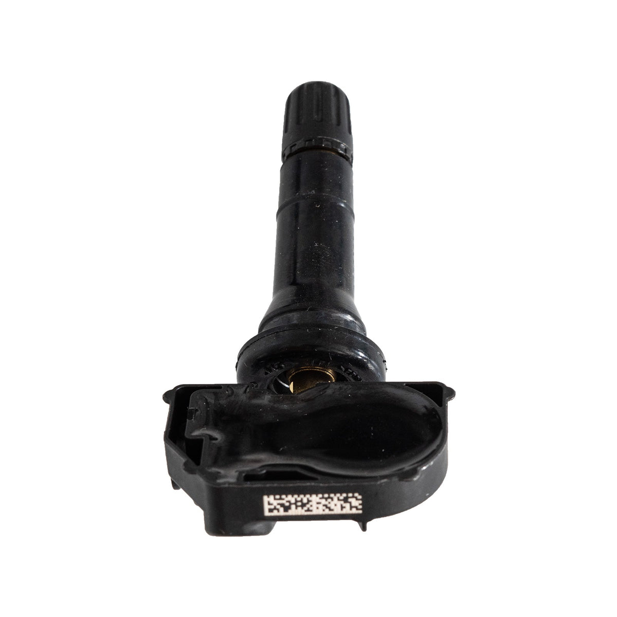 2025-2026 Ford Ranger OEM M-1180-E 4pc Wheel Tire TPMS Sensors & Programmer Tool
