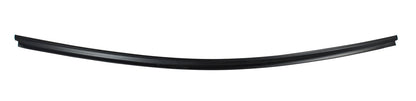 1994-2004 Ford Mustang Coupe Rear Window Upper & Lower Molding Trim