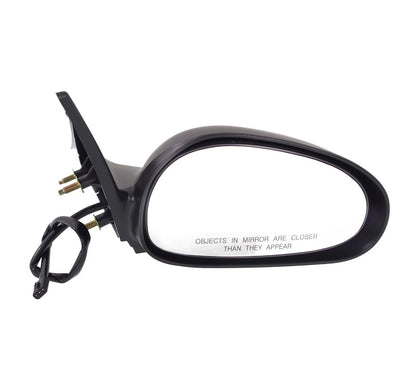 1999-2004 Mustang Convertible Passenger Side RH Power Outside Mirror