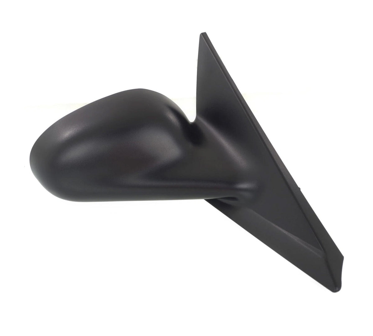 1999-2004 Mustang Convertible Passenger Side RH Power Outside Mirror