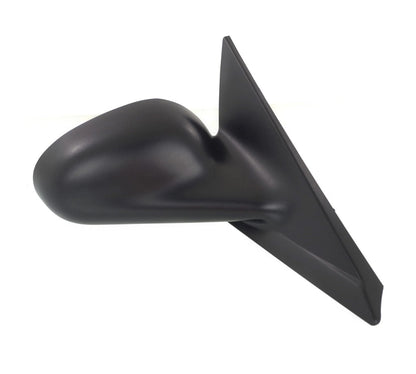 1999-2004 Mustang Convertible Passenger Side RH Power Outside Mirror