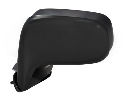 1987-1993 Mustang Convertible Driver Side LH Power Outside Mirror