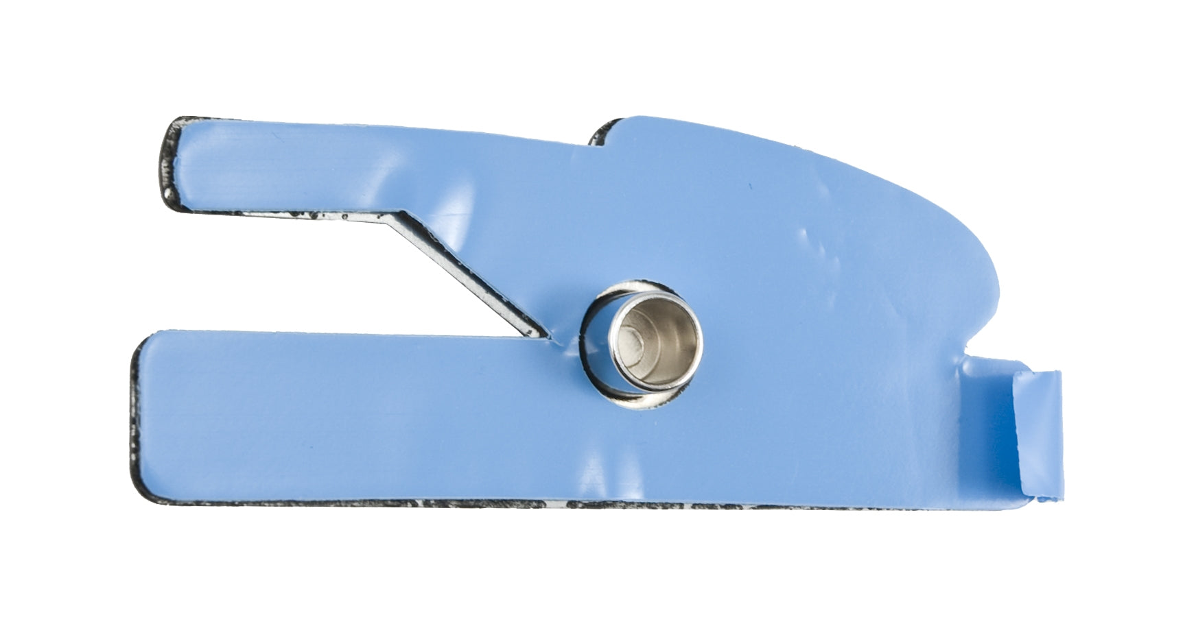 1994-1995 Mustang GT 4 piece Front Grille Running Horse,Fender, Trunk Emblems