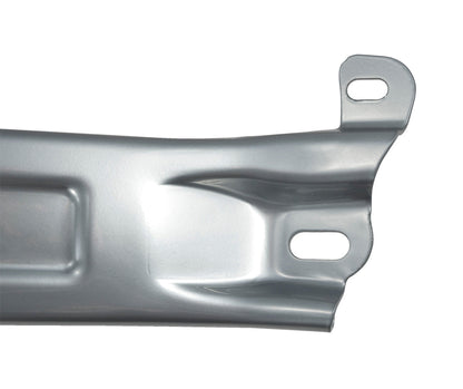 2015-2025 Mustang GT Engine Strut Tower Brace 5.0L V8 & Powered by Ford Emblems