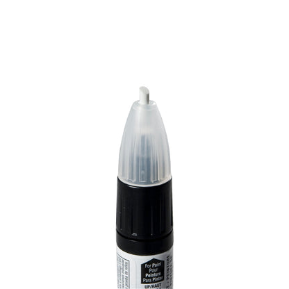 2021-2023 Ford Bronco OEM Touch Up Paint Oxford White YZ 5920 & Clear Coat