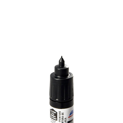 2015-2020 Camaro Touch Up Paint Olympic Summit White GAZ 50U Genuine GM ACDelco