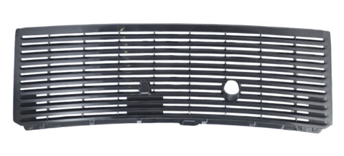 1979-1982 Mustang Cowl Vent Grille, Made from Original Ford Tooling!