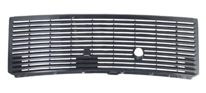 1979-1982 Mustang Cowl Vent Grille, Made from Original Ford Tooling!