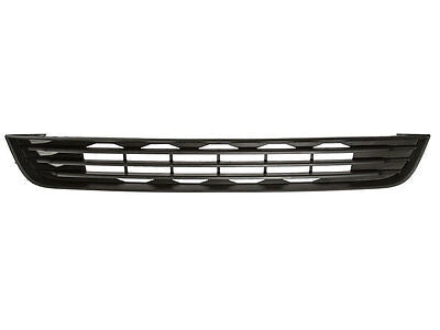 2013-2014 Ford Mustang GT V6 Roush Front Lower Grille with Bars 421496