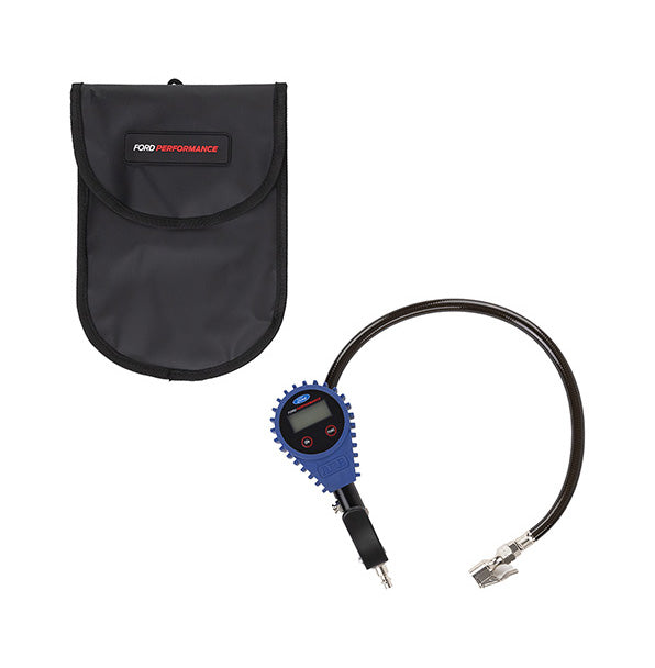 Ford Performance M-1830-AIR Digital Tire Inflator