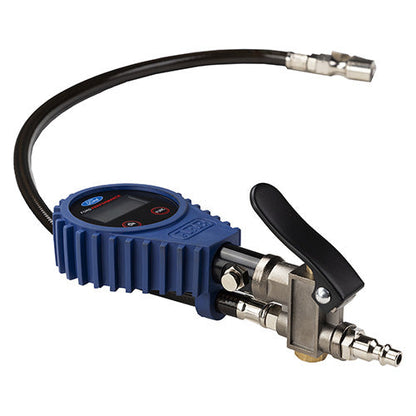 Ford Performance M-1830-AIR Digital Tire Inflator