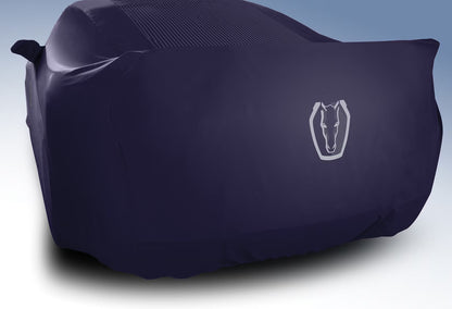 2024 Ford Mustang GT Dark Horse w/ Handling Package OEM Outdoor Car Cover