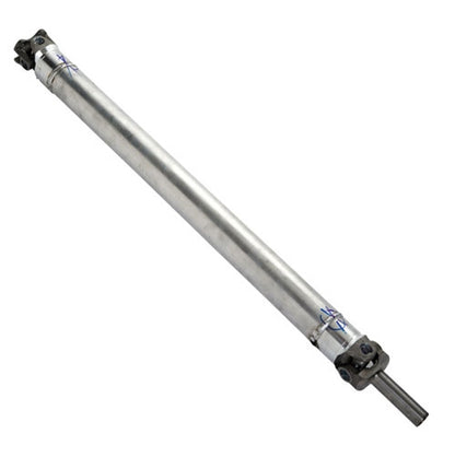 1996-2004 Mustang GT & 1996-1998 Cobra 4.6 V8 Ford Performance M-4602-JA 3.5" Aluminum Driveshaft