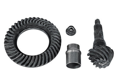 2015-2024 Mustang IRS M-4209-88373A 8.8" 3.73 Ring & Pinion Rear End Gears Kit