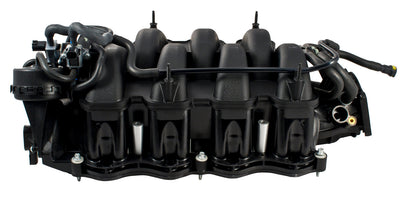 2016-2020 Shelby GT350 Ford Performance M-9424-M52 Engine Intake Manifold