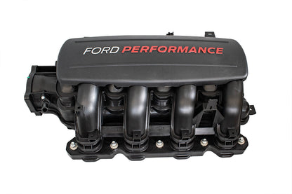 2020-2023 Ford Super Duty 7.3L M-9424-73LP Low Profile Engine Intake Manifold