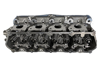 2020-2024 Super Duty 7.3L Ford Performance M-6049-SD73P RH CNC Ported Engine Cylinder Head