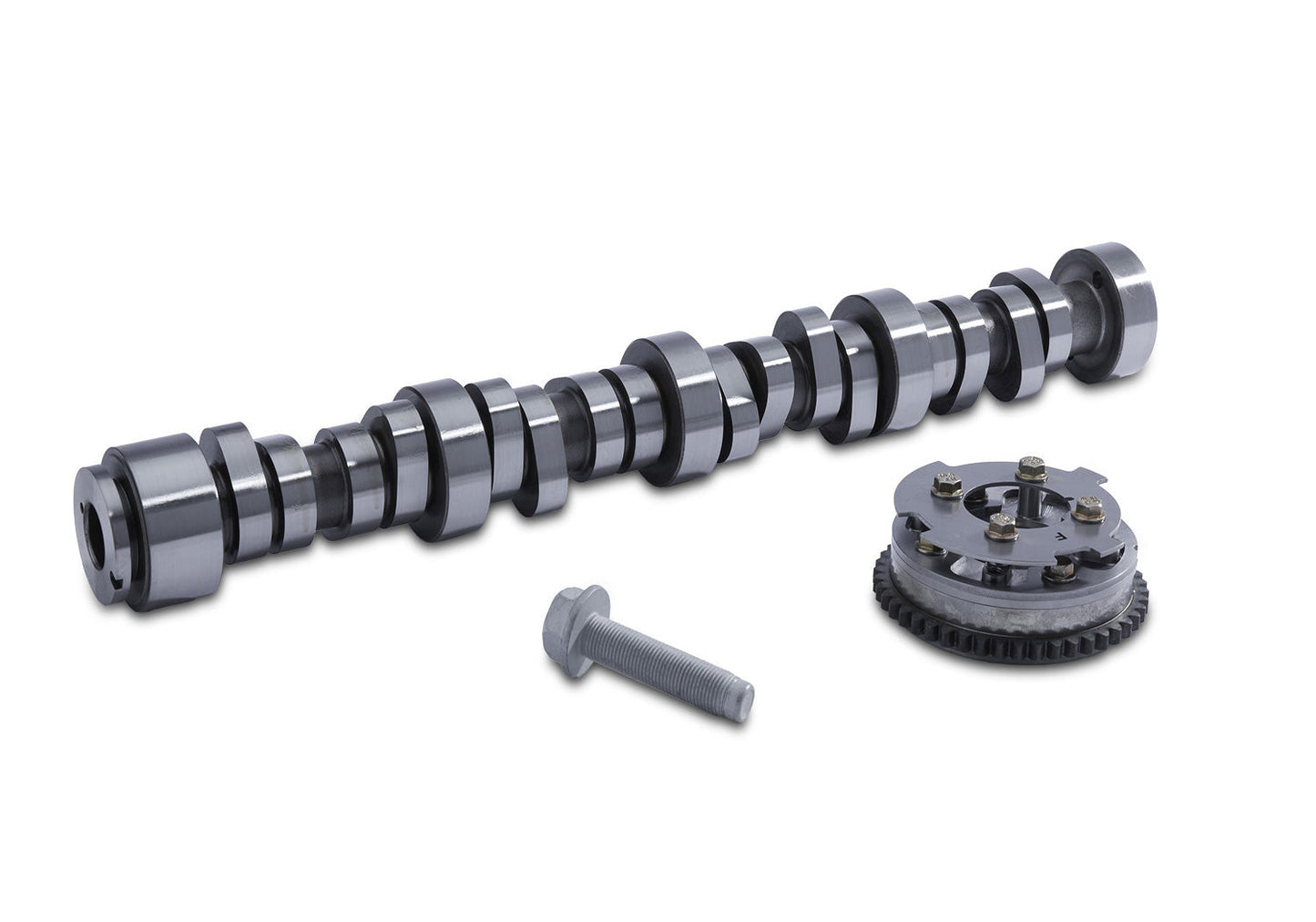 Ford Performance M-6250-SD73A Megazilla High Performance Engine Camshaft