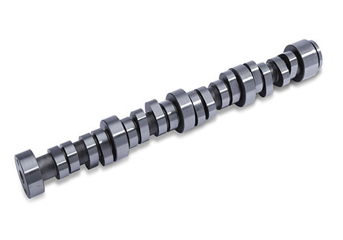 Ford Performance M-6250-SD73A Megazilla High Performance Engine Camshaft