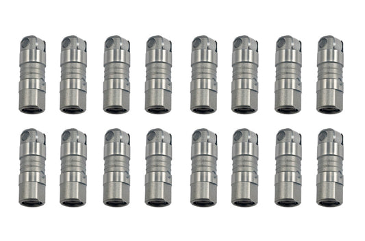 Mustang 5.0 302 Ford Racing M-6500-R302 Hydraulic Roller Lifters Valve Tappets