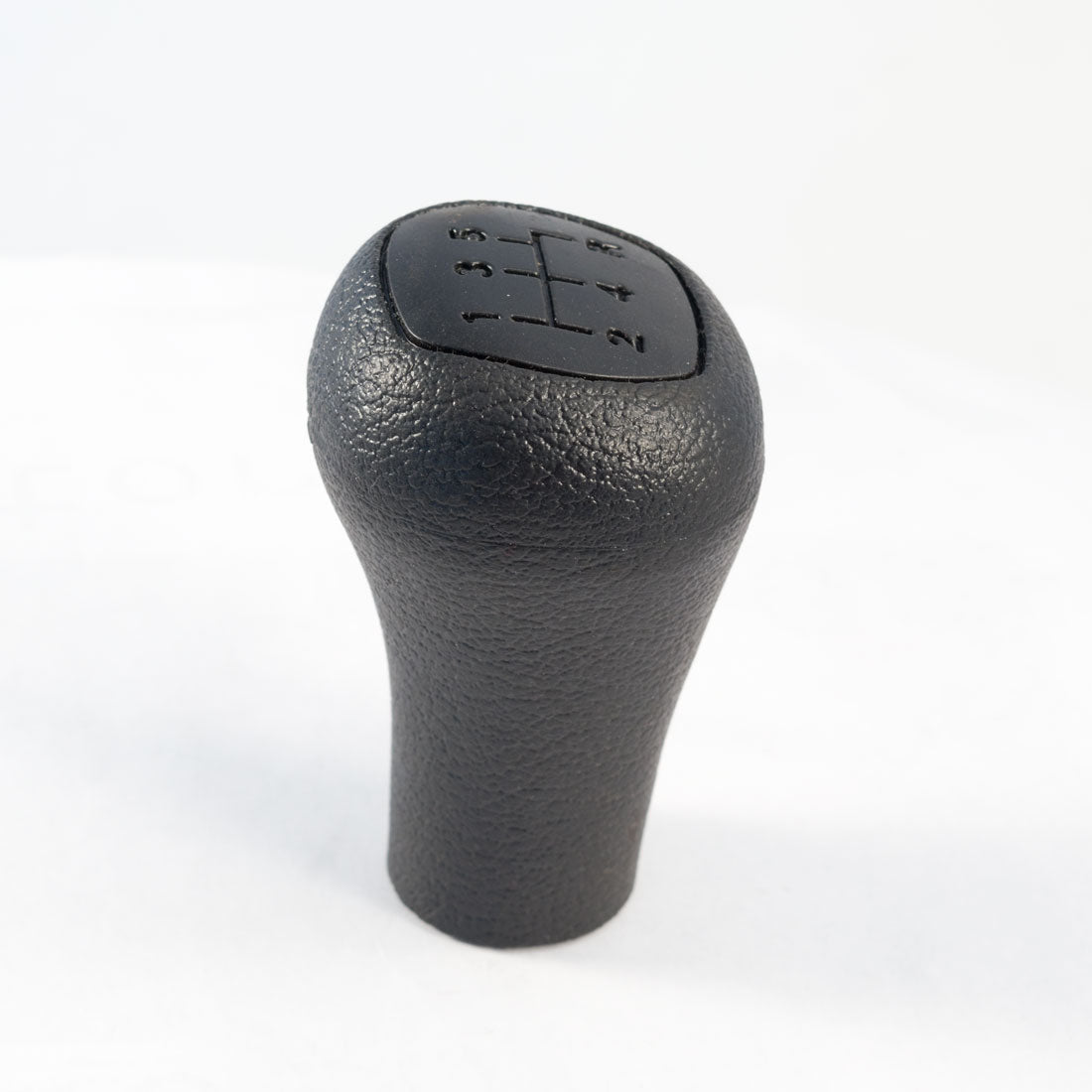 1979-2004 Mustang Genuine Ford OEM F4ZZ-7213-A 5 Speed Manual Trans Shift Knob