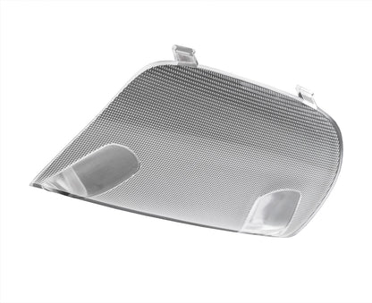 1994-2004 Ford Mustang Coupe Interior Dome Light Lens