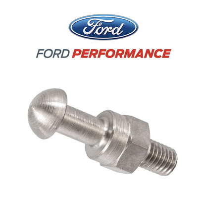 1979-1995 Mustang Genuine Ford D5FZ-7B602-A Clutch Fork Release Pivot Ball Stud