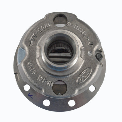 1986-2014 Mustang or Cobra 8.8" 31 Spline Traction Lok Differential M-4204-F318C