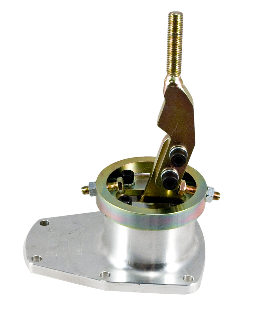 Mustang Tremec 3550 5 speed Pro 5.0 Short Throw Shifter