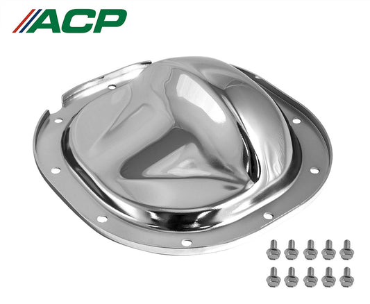 Chassis & Drivetrain – tagged