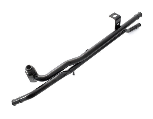 1986-1993 Mustang GT LX 5.0 Heater Tube Assembly w/ Coolant Tube