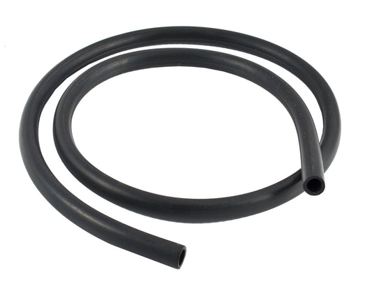 1979-2004 Ford Mustang or Cobra Engine Radiator Overflow Tank Rubber Hose