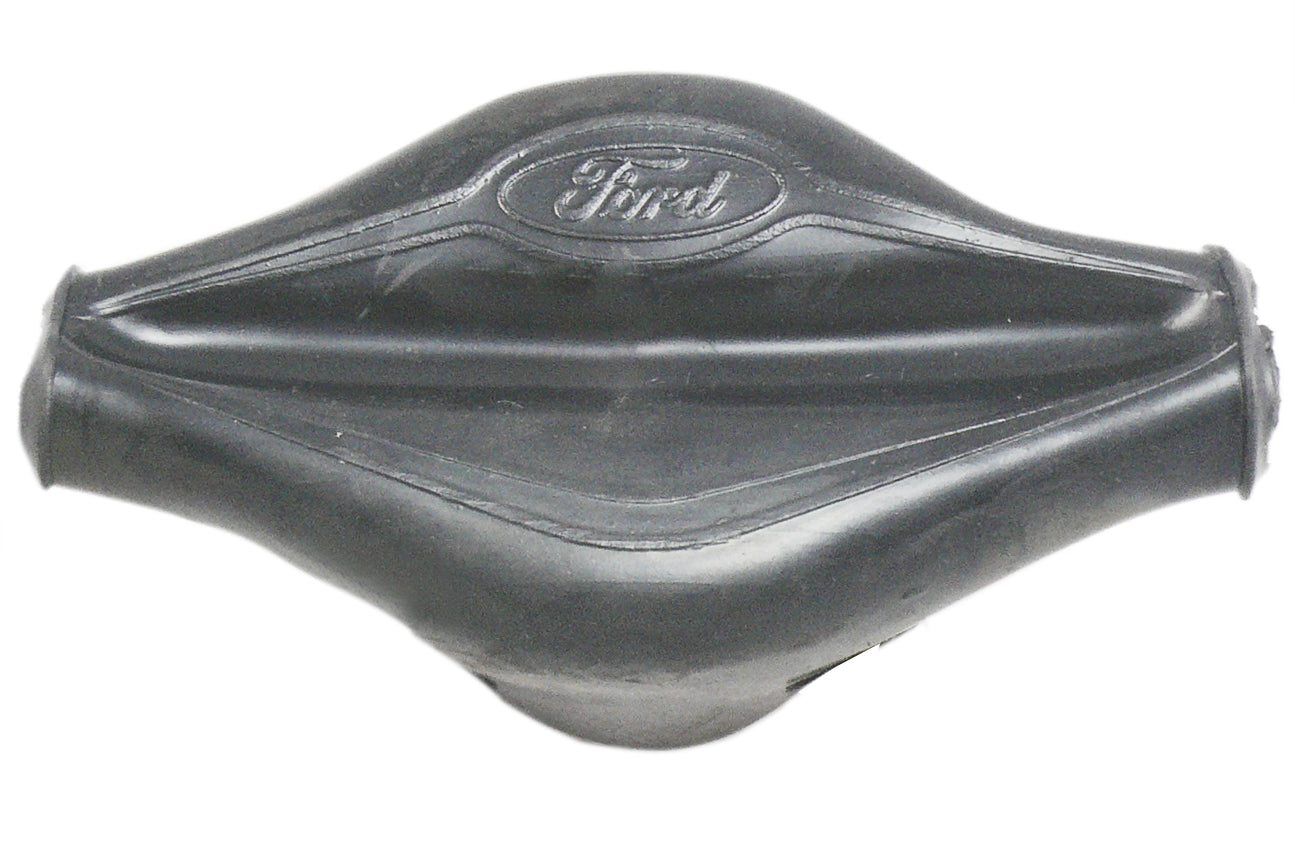 1979-1993 Mustang 5.0 & 1994-95 5.8 Distributor Boot  Water Tight Seal Cover