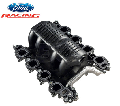 1999-2004 Genuine Ford Mustang GT 4.6 Ford Racing PI Intake Manifold M-9424-P46