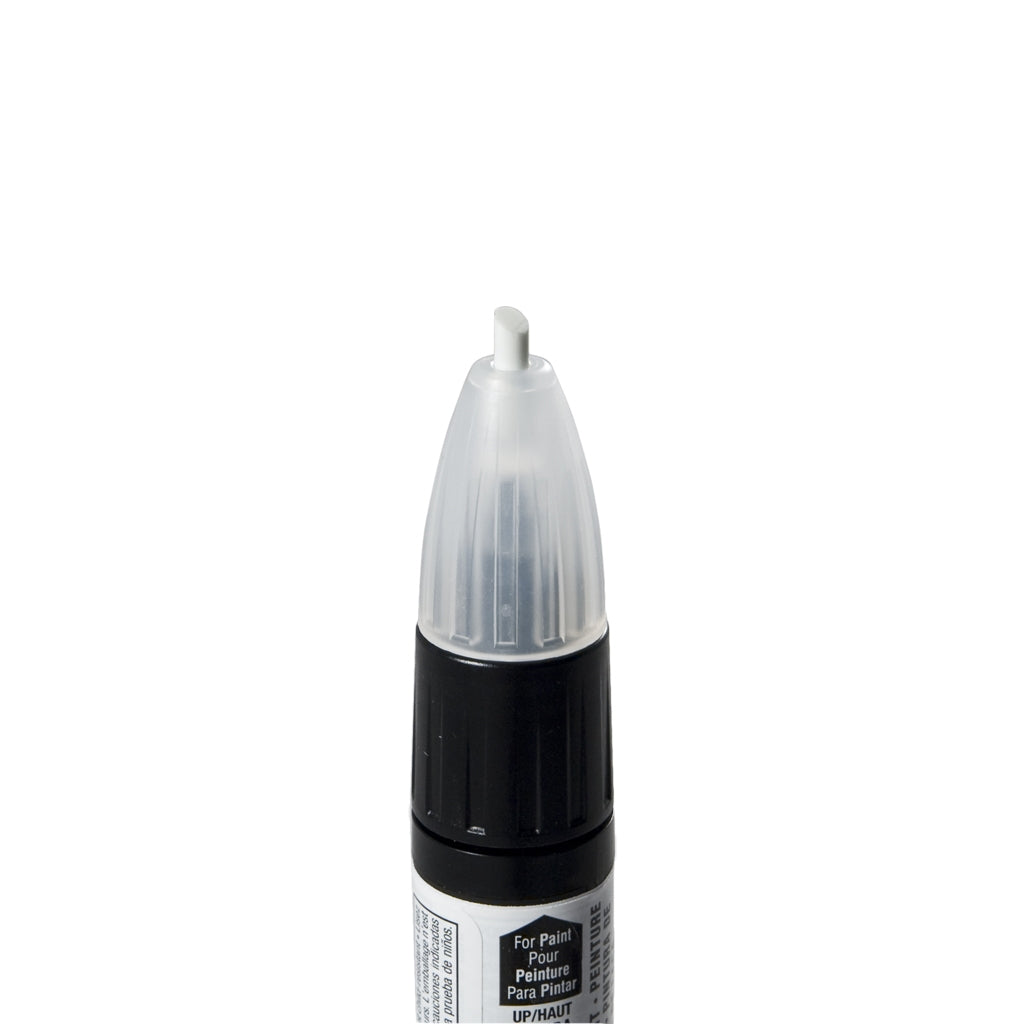 2020-2023 Mustang Shelby GT500 OEM Touch Up Paint Grabber Lime F9 w/ Clear Coat