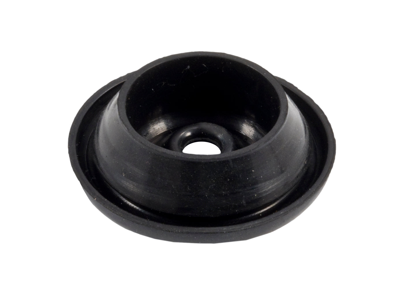 1979-1993 Ford Mustang Automatic Trans. Speedometer Cable Firewall Grommet