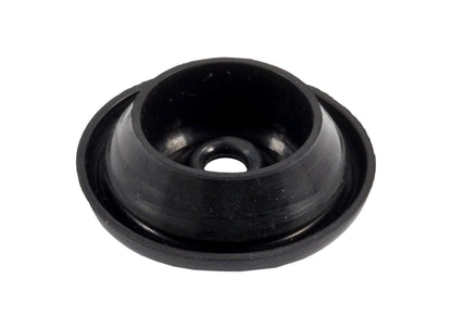 1979-1993 Ford Mustang Automatic Trans. Speedometer Cable Firewall Grommet