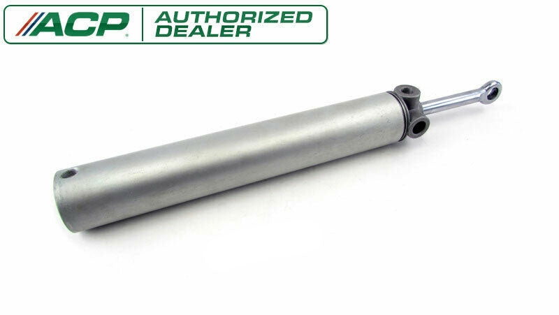 1994-1998 Mustang or Cobra Convertible Top Lift Hydraulic Lift Cylinder Piston
