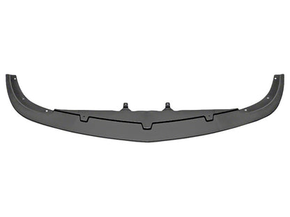 2010-2012 Ford Mustang ROUSH Front Lower Chin Splitter 420002