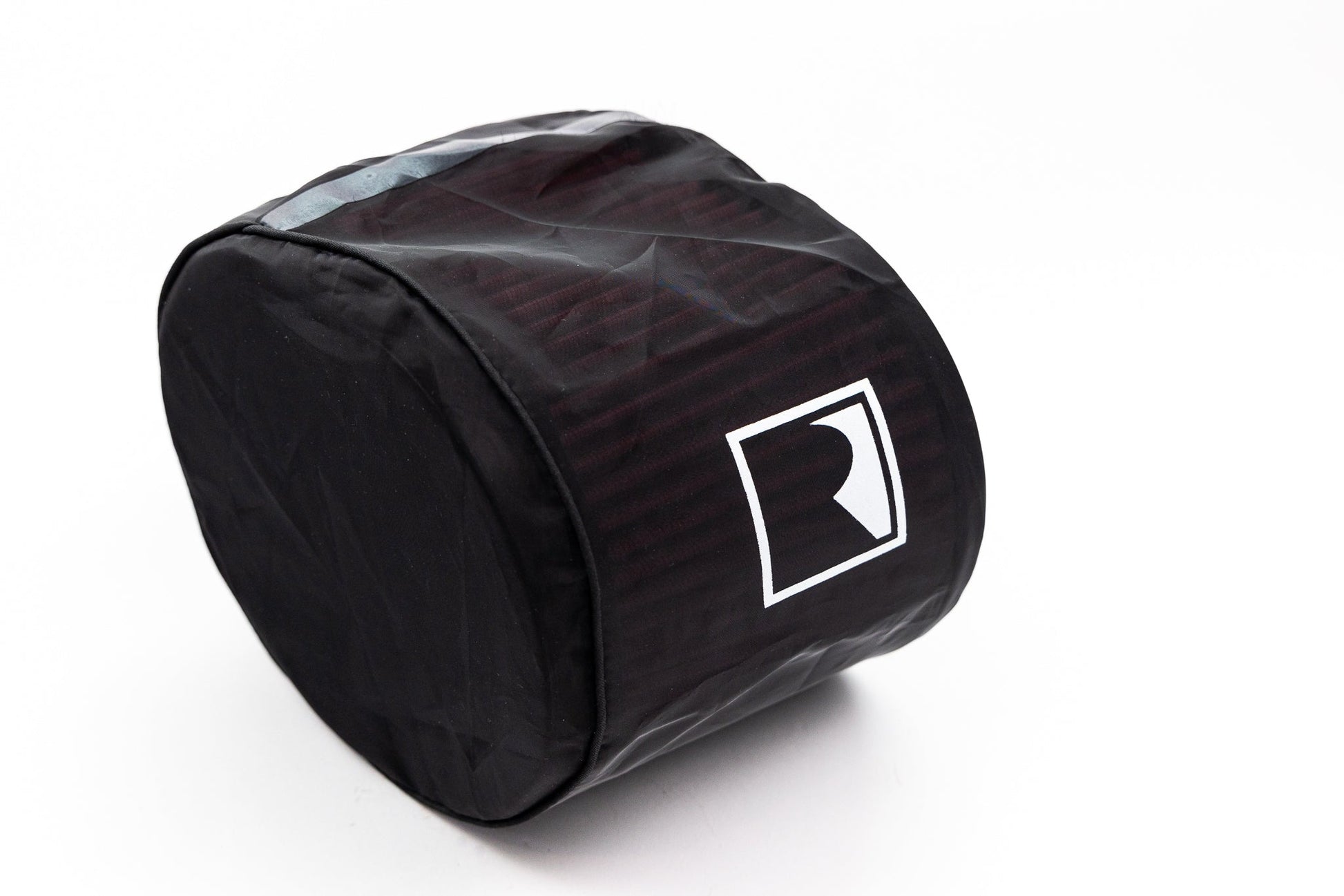 2021-2023 Bronco Flowmaster Outlaw Axle Back Exhaust & Roush Cold Air Intake